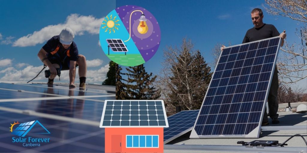 Finding Best Solar Panel Installers